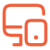asdf (14)