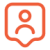 user-tag